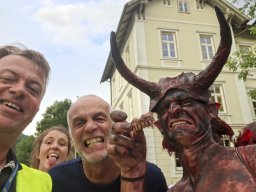 Salzkammergut Trophy 2026 - sportograf.com